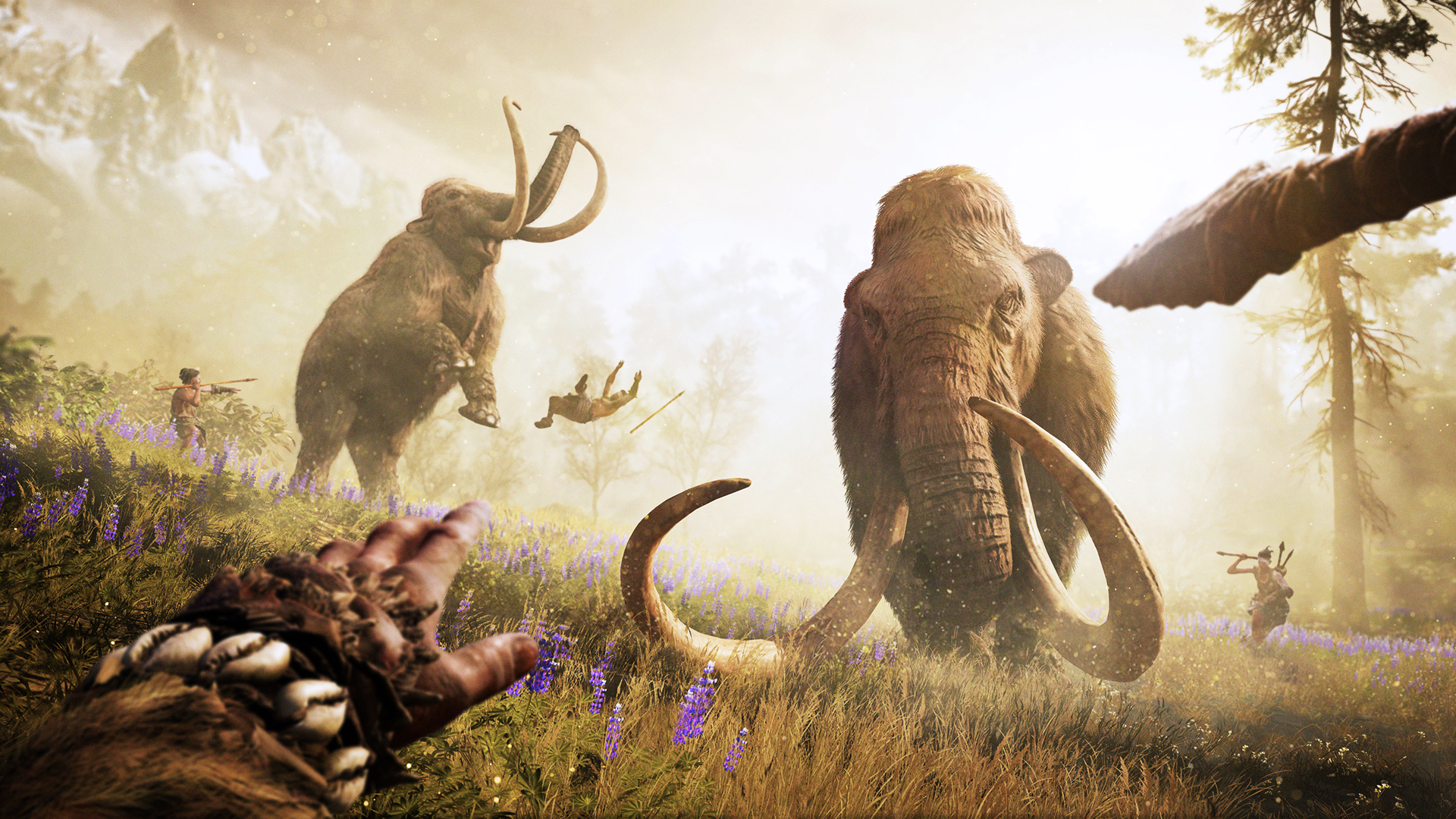 FCP_Screenshot_Mammoth_Hunt_233266.jpg