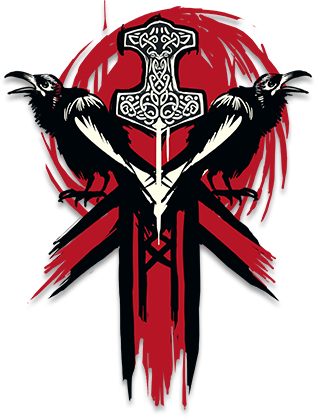 fh_factions-emblem-warborn_ncsa.png