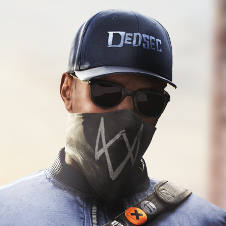 Ubisoft Forums