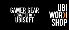 UbiWorkshop Banner