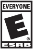 [ESRB-2013] Everyone