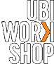fcp_logo-ubi-workshop_ncsa