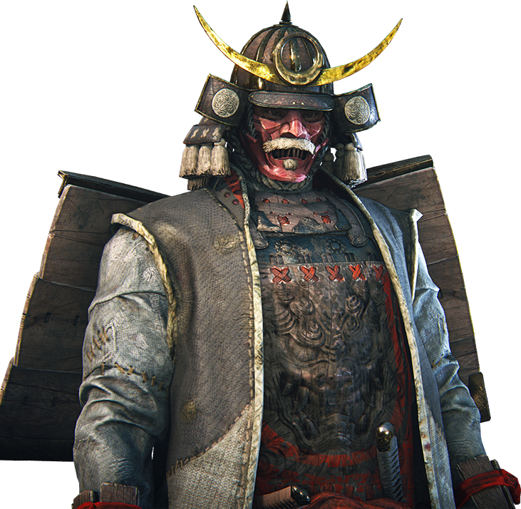 For Honor: Game Factions, Heroes & Gameplay | Ubisoft (US)
