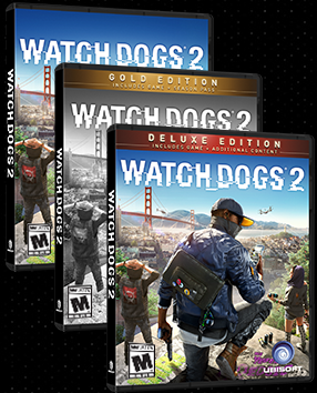 Watch Dog Zodiac Killer Mission Pc Watch Dog Zodiac Killer Mission Pc