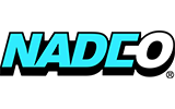 logo_nadeo