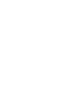 canyon