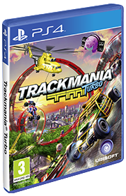 packshot-ps4