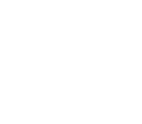 stadium