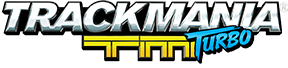 tmt-logo