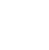 valley