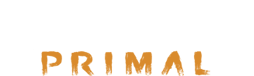 fc-primal-logo_219312.png