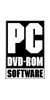 PC-DVD_83673.png