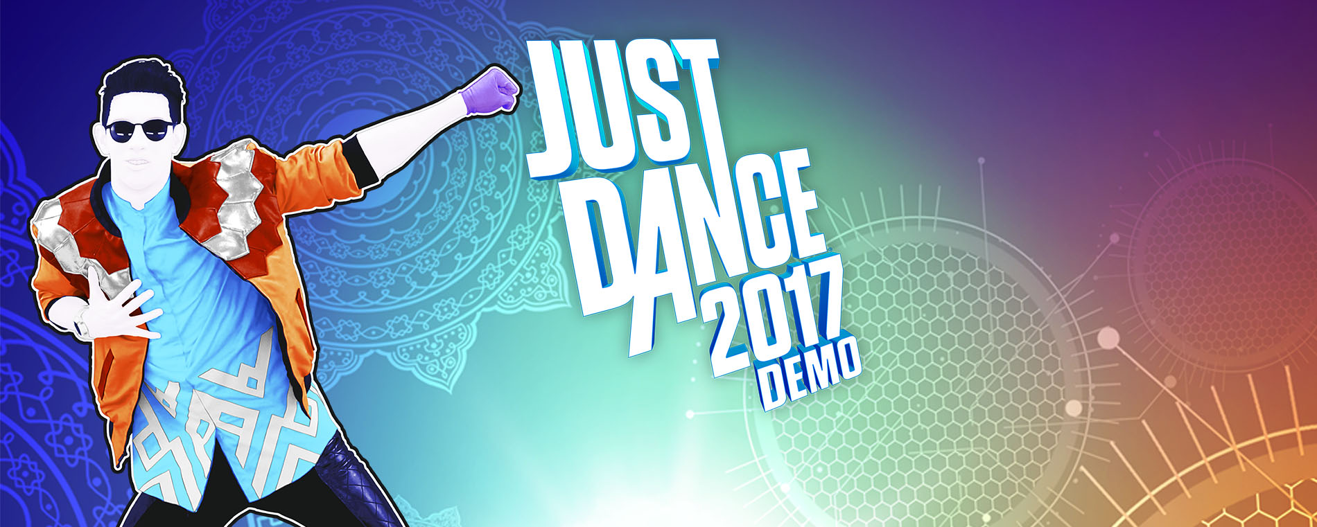 Just dance now steam фото 48